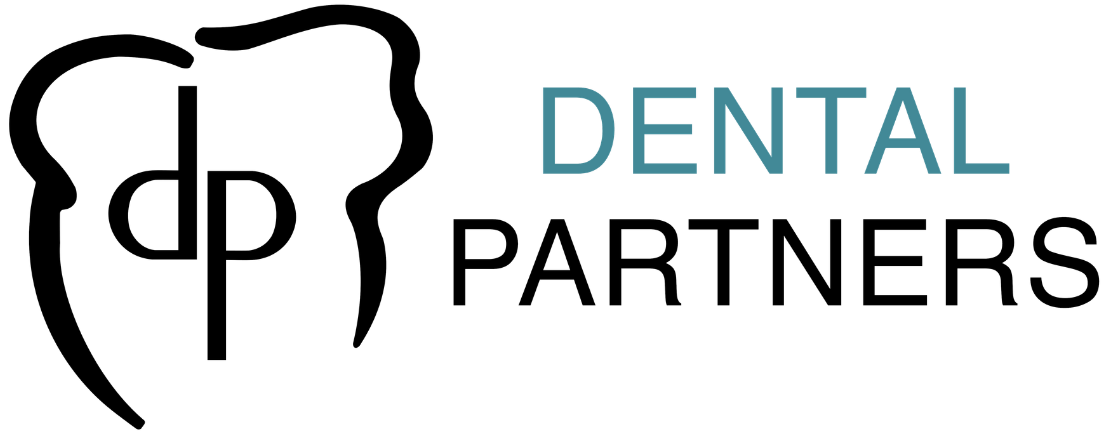 Dental Partners
